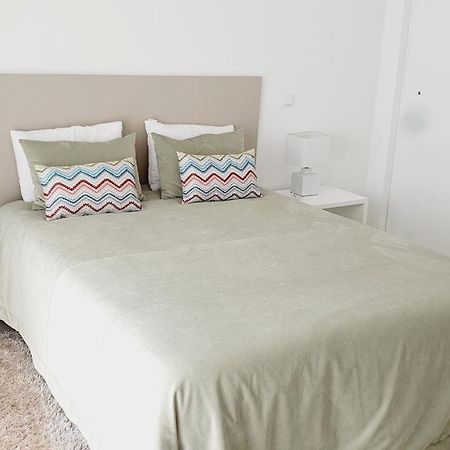 Ap. Nazare Views Apartment Exterior photo